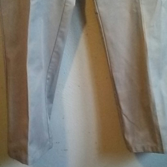 French Toast pants - Picture 6 of 8